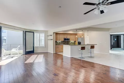 Other - 5440 La Jolla Blvd #E208, La Jolla, CA 92037 photo 2 of 10