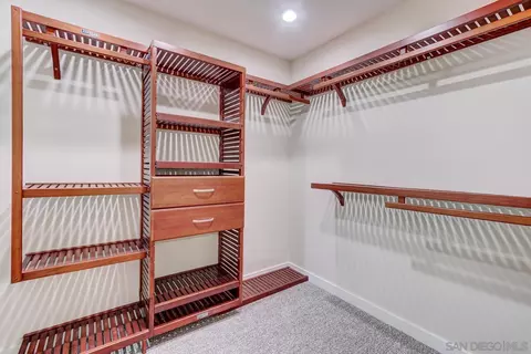 Other - 5440 La Jolla Blvd #E208, La Jolla, CA 92037 photo 4 of 10