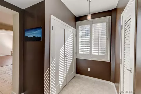 Other - 5440 La Jolla Blvd #E208, La Jolla, CA 92037 photo 5 of 10