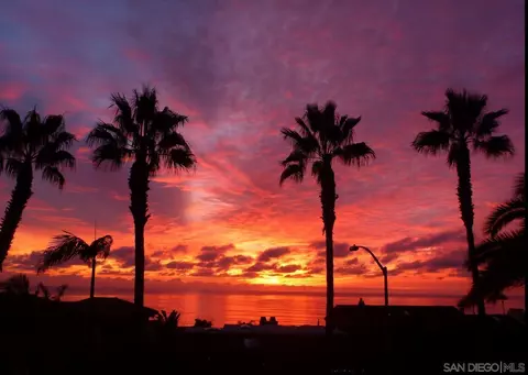 Other - 5440 La Jolla Blvd #E208, La Jolla, CA 92037 photo 10 of 10