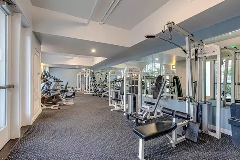 Other - 5440 La Jolla Blvd #E208, La Jolla, CA 92037 photo 7 of 10