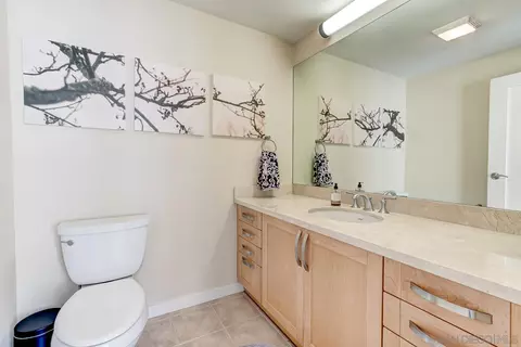Bath - 5440 La Jolla Blvd #E208, La Jolla, CA 92037 photo 4 of 4