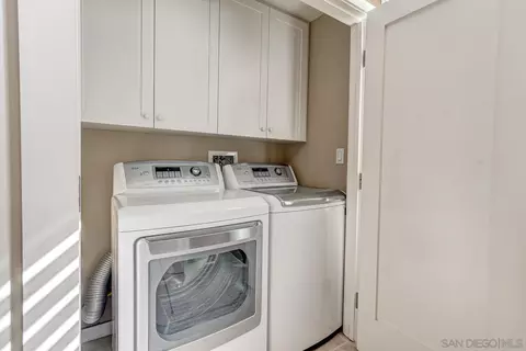 Other - 5440 La Jolla Blvd #E208, La Jolla, CA 92037 photo 6 of 10