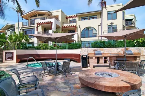 Other - 5440 La Jolla Blvd #E208, La Jolla, CA 92037 photo 8 of 10