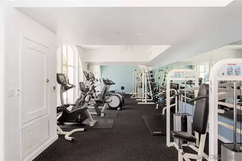 Other - 5440 La Jolla Blvd #E208, La Jolla, CA 92037 photo 9 of 10