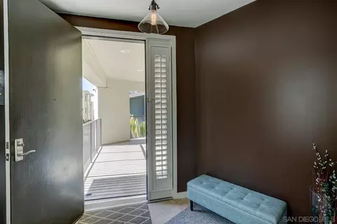 Other - 5440 La Jolla Blvd #E208, La Jolla, CA 92037 photo 1 of 10