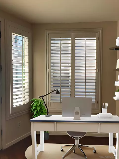 Other - 5440 La Jolla Blvd #E208, La Jolla, CA 92037 photo 3 of 10