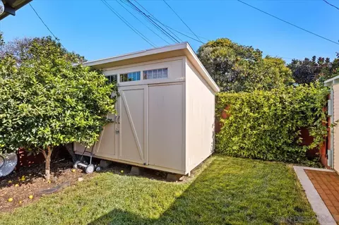 Other - 806 West St, Oceanside, CA 92054 photo 3 of 5