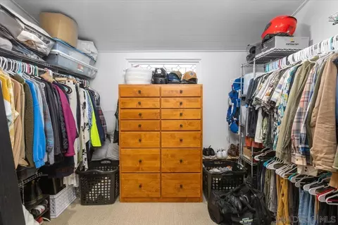 Other - 806 West St, Oceanside, CA 92054 photo 1 of 5