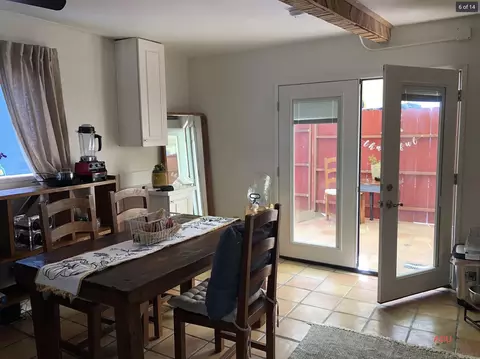 Other - 806 West St, Oceanside, CA 92054 photo 5 of 5