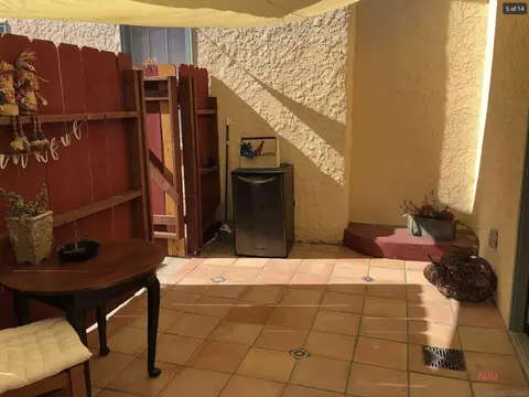 Other - 806 West St, Oceanside, CA 92054 photo 4 of 5