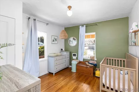 Other - 806 West St, Oceanside, CA 92054 photo 2 of 5