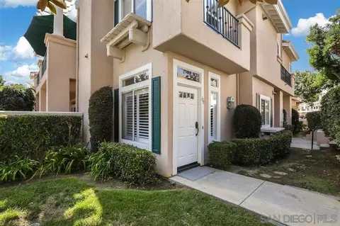 7235 Calabria Ct #100, San Diego, CA 92122