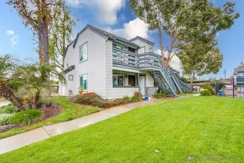 1800 S Maple St #201, Escondido, CA 92025