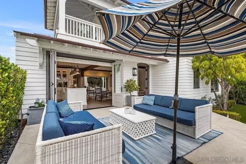 Exterior - 336 Nautilus St, La Jolla, CA 92037 photo 7 of 7