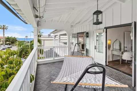 Exterior - 336 Nautilus St, La Jolla, CA 92037 photo 5 of 7