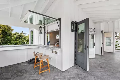 Other - 336 Nautilus St, La Jolla, CA 92037 photo 2 of 3