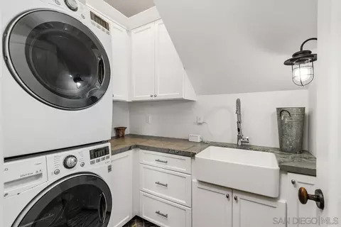 Other - 336 Nautilus St, La Jolla, CA 92037 photo 3 of 3