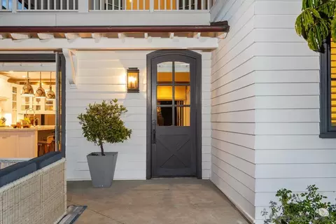 Other - 336 Nautilus St, La Jolla, CA 92037 photo 1 of 3