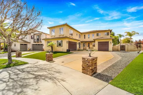 1594 Stargaze Dr, Chula Vista, CA 91915