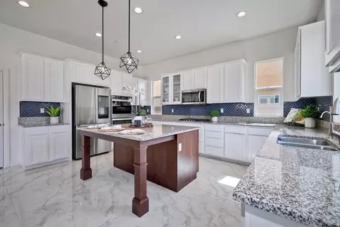 1836 Ashley Ave, Chula Vista, CA 91913