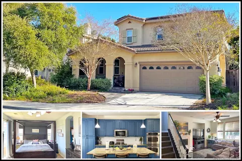 1524 Clifftop Ave, San Marcos, CA 92078