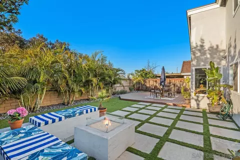 7818 Gaston Dr, San Diego, CA 92126