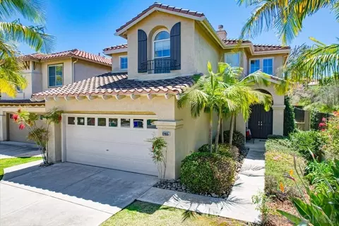 12055 Daymark Ct, San Diego, CA 92131