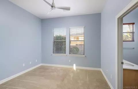 Other - 12143 Travertine Ct, Poway, CA 92064 photo 5 of 9