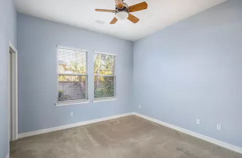 Other - 12143 Travertine Ct, Poway, CA 92064 photo 4 of 9