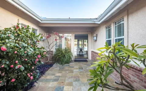 Other - 12143 Travertine Ct, Poway, CA 92064 photo 1 of 9