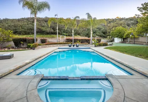 Exterior - 12143 Travertine Ct, Poway, CA 92064 photo 5 of 15