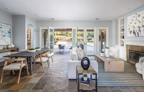 Living - 12143 Travertine Ct, Poway, CA 92064 photo 3 of 7