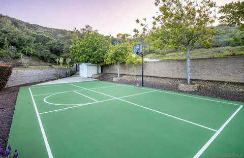 Other - 12143 Travertine Ct, Poway, CA 92064 photo 8 of 9