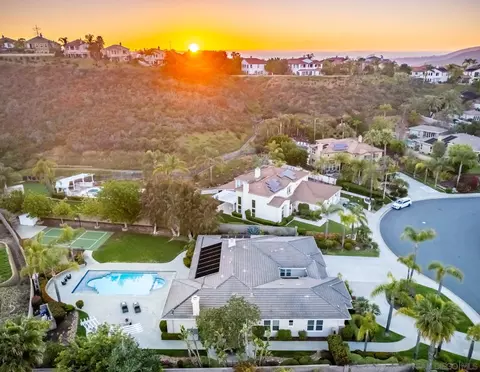View/Area - 12143 Travertine Ct, Poway, CA 92064 photo 1 of 2