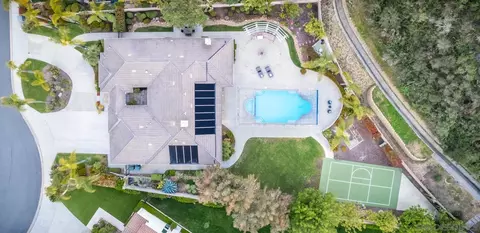 View/Area - 12143 Travertine Ct, Poway, CA 92064 photo 2 of 2