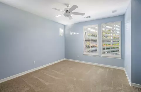 Other - 12143 Travertine Ct, Poway, CA 92064 photo 6 of 9