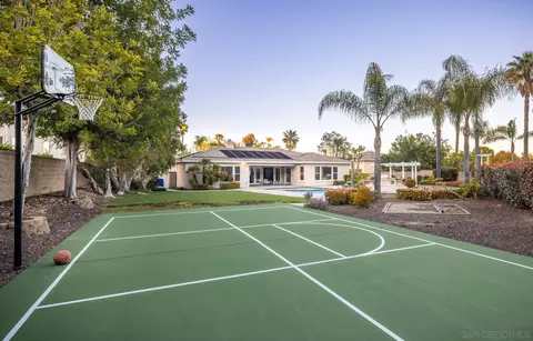 Other - 12143 Travertine Ct, Poway, CA 92064 photo 9 of 9