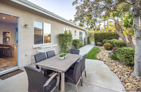 Exterior - 12143 Travertine Ct, Poway, CA 92064 photo 11 of 15