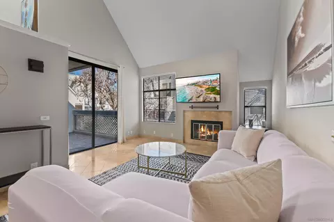 2236 River Run Dr #234, San Diego, CA 92108