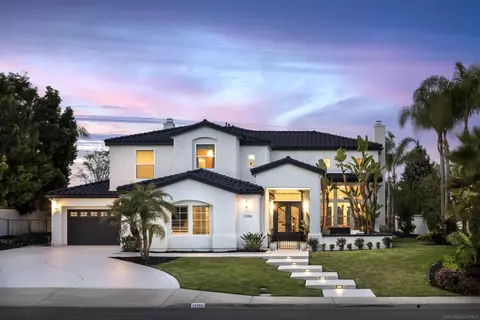 12256 Berea Ct, Poway, CA 92064