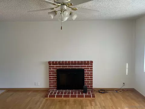 Living - 120 Tanglewood Ct, Vallejo, CA 94589 photo 1 of 1
