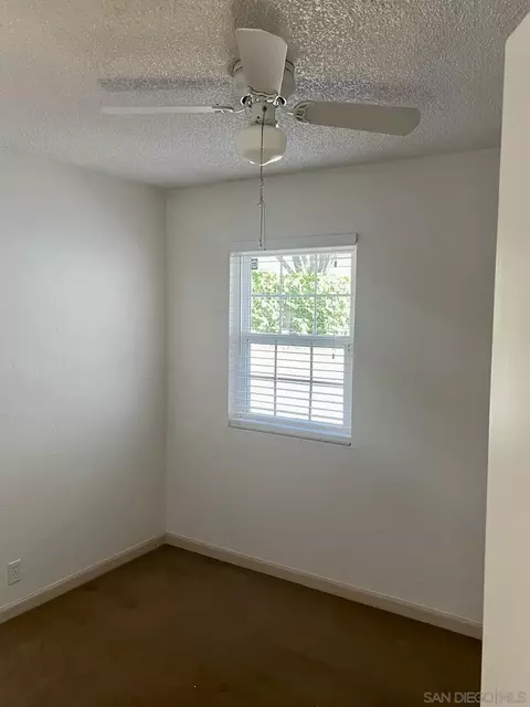 Other - 120 Tanglewood Ct, Vallejo, CA 94589 photo 3 of 9