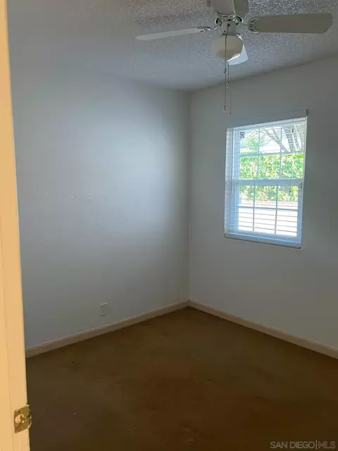 Other - 120 Tanglewood Ct, Vallejo, CA 94589 photo 2 of 9