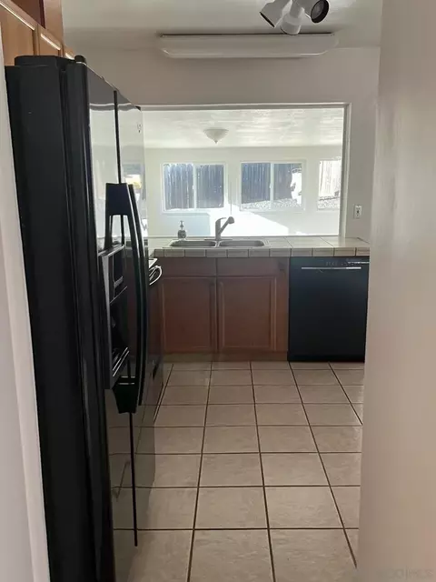 Kitchen - 120 Tanglewood Ct, Vallejo, CA 94589 photo 1 of 4