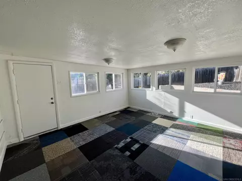 Other - 120 Tanglewood Ct, Vallejo, CA 94589 photo 7 of 9