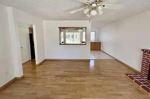 Other - 120 Tanglewood Ct, Vallejo, CA 94589 photo 9 of 9