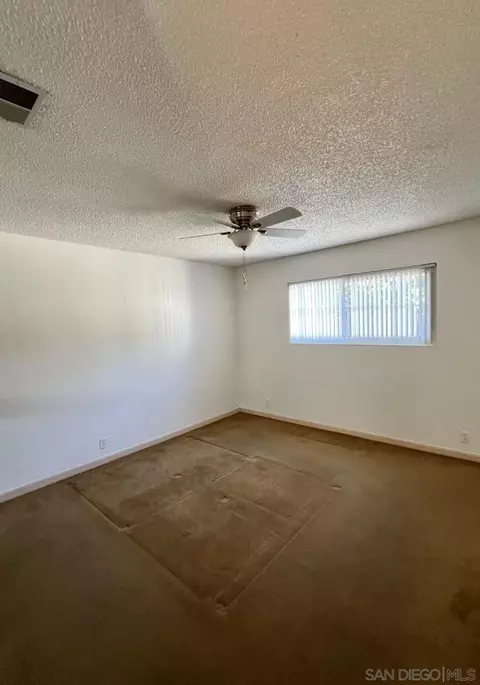 Other - 120 Tanglewood Ct, Vallejo, CA 94589 photo 4 of 9