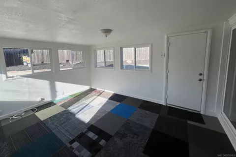 Other - 120 Tanglewood Ct, Vallejo, CA 94589 photo 8 of 9