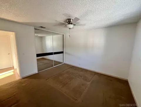 Other - 120 Tanglewood Ct, Vallejo, CA 94589 photo 5 of 9